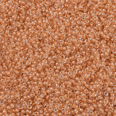 MIYUKI Round Rocailles Beads SEED-X0054-RR0212-1