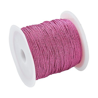12-Ply Metallic Cord MCOR-CJ0001-03S-1