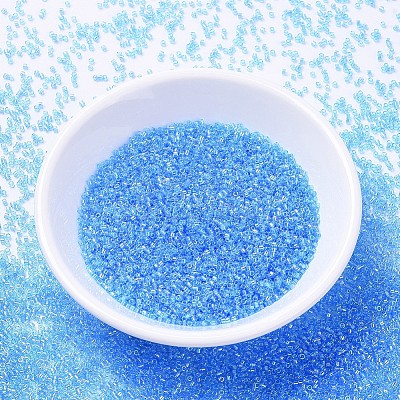 MIYUKI Delica Beads SEED-X0054-DB1249-1
