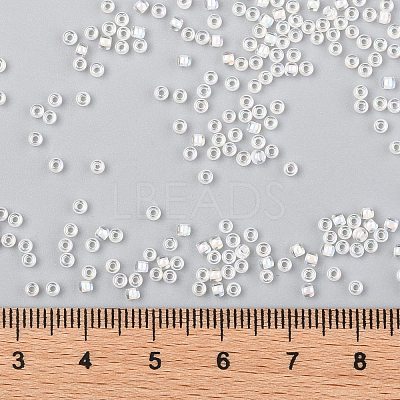 TOHO 11/0 Round Beads SEED-XTR11-0777-1