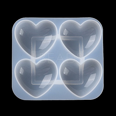 DIY Silicone Molds SIMO-Q001-01D-1