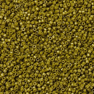 MIYUKI Delica Beads X-SEED-J020-DB2141-1