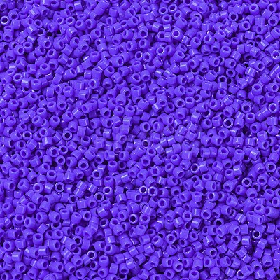 MIYUKI Delica Beads X-SEED-J020-DB1138-1