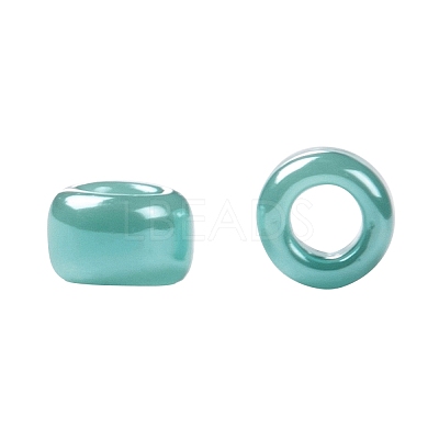 TOHO Round Seed Beads SEED-XTR15-0132-1