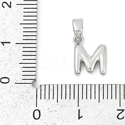 Brass Charms KK-G522-54M-P-1
