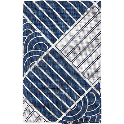 Cotton & Linen Book Covers DIY-WH0430-203D-1