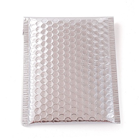 Matte Film Package Bags LS-X-OPC-P003-01A-02-1