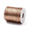 45M Polyester Thread OCOR-Z004-01S-2