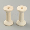 Wooden Empty Spools for Wire TOOL-WH20125-53F-1