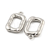 Alloy Pendants FIND-A039-12P-2