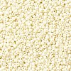 TOHO 11/0 Round Beads SEED-JPTR11-0051-2