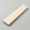 Wood Sewing Tool WOOD-WH0034-75A-2