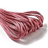 Polyester Embroidery Floss OCOR-C005-B11-2