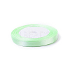 Single Face Satin Ribbon RC10mmY171-2