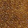 TOHO Round Seed Beads SEED-TR08-1815-4