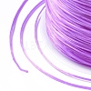 30M Elastic Crystal Thread EW-G011-01K-2