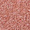 MIYUKI Delica Beads SEED-J020-DB1863-3