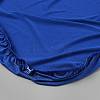 Square Polyester Tablecloth AJEW-WH20096-41C-2