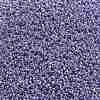 TOHO Round Seed Beads X-SEED-TR11-0922-2
