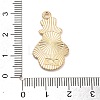 Christmas Theme Alloy Enamel Pendants LS-ENAM-D060-04B-3