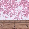 MIYUKI Delica Beads SEED-MY11-DB0625-4