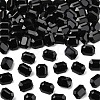 Preciosa&reg MAXIMA Crystal Fancy Stones X-PRC-FD10-23980-1