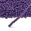 TOHO 6/0 Round Beads SEED-XTR06-0461-2