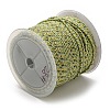 4-Ply Polycotton Cord OCOR-Z003-C27-2