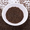 MIYUKI Delica Beads SEED-X0054-DB0461-2