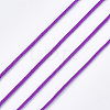Nylon Braided Cord NWIR-S007-30-3