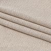 Herringbone Patterned Tweed Fabric for Clothing Accessories DIY-WH0579-94A-1