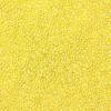 TOHO 11/0 Round Beads SEED-XTR11-0102-2