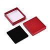 Cardboard Jewelry Boxes CBOX-N012-25-01A-1
