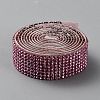 Hotfix Rhinestone DIY-WH20002-03D-1