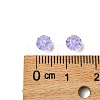 Preciosa&reg Crystal Beads Y-PRC-BA5-20310-200-5