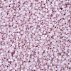 MIYUKI Delica Beads SEED-J020-DB0624-3