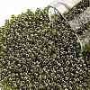 TOHO Round Seed Beads SEED-TR11-0457-1