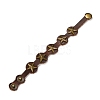 PU Leather Cord Bracelets BJEW-I294-02A-3