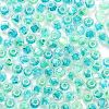 Glass Seed Beads X1-SEED-A032-01M-3