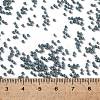 TOHO 15/0 Round Beads SEED-XTR15-2635F-4