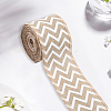 Linen Rolls OCOR-WH20005-61A-7