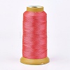 Polyester Thread NWIR-K023-0.5mm-19-1