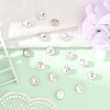 Preciosa&reg MAXIMA Crystal Fancy Stones Y-PRC-FC12-00030-2