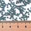 TOHO Round Seed Beads SEED-TR11-1207-4