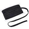 25M Polyester Satin Lip Cord Trim OCOR-AR0001-97A-1