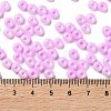 3/0 Glass Seed Beads SEED-L011-03A-01-4