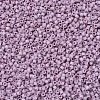 MIYUKI Delica Beads SEED-X0054-DB0355-3