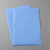 PVC Waterproof Decorative Stickers DIY-WH0399-39F-1