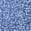 TOHO Round Seed Beads SEED-XTR11-0933F-2