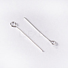 Iron Eye Pin EPS2.4cm-4